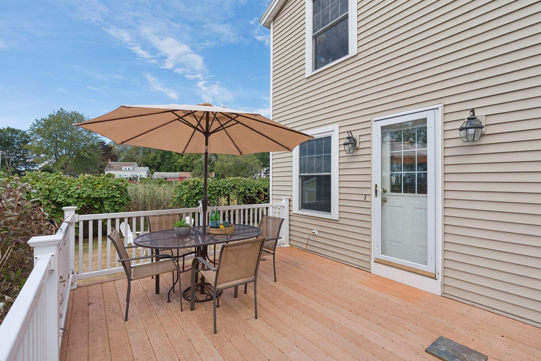 10 Seaside Avenue Saco, ME 04072 - Photo 38 of 54 7_DSC05436