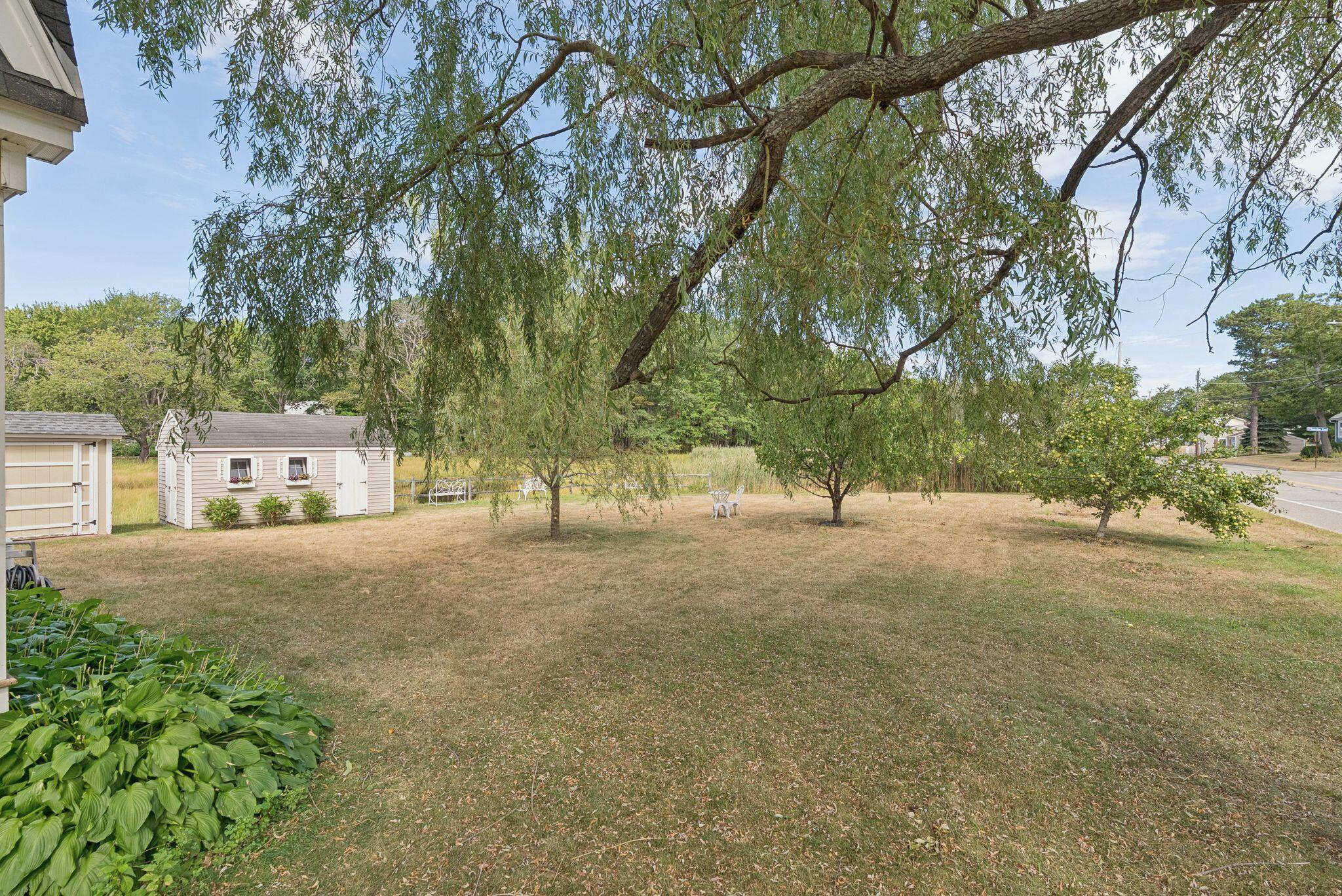 10 Seaside Avenue Saco, ME 04072 - Photo 39 of 54 11_DSC05456