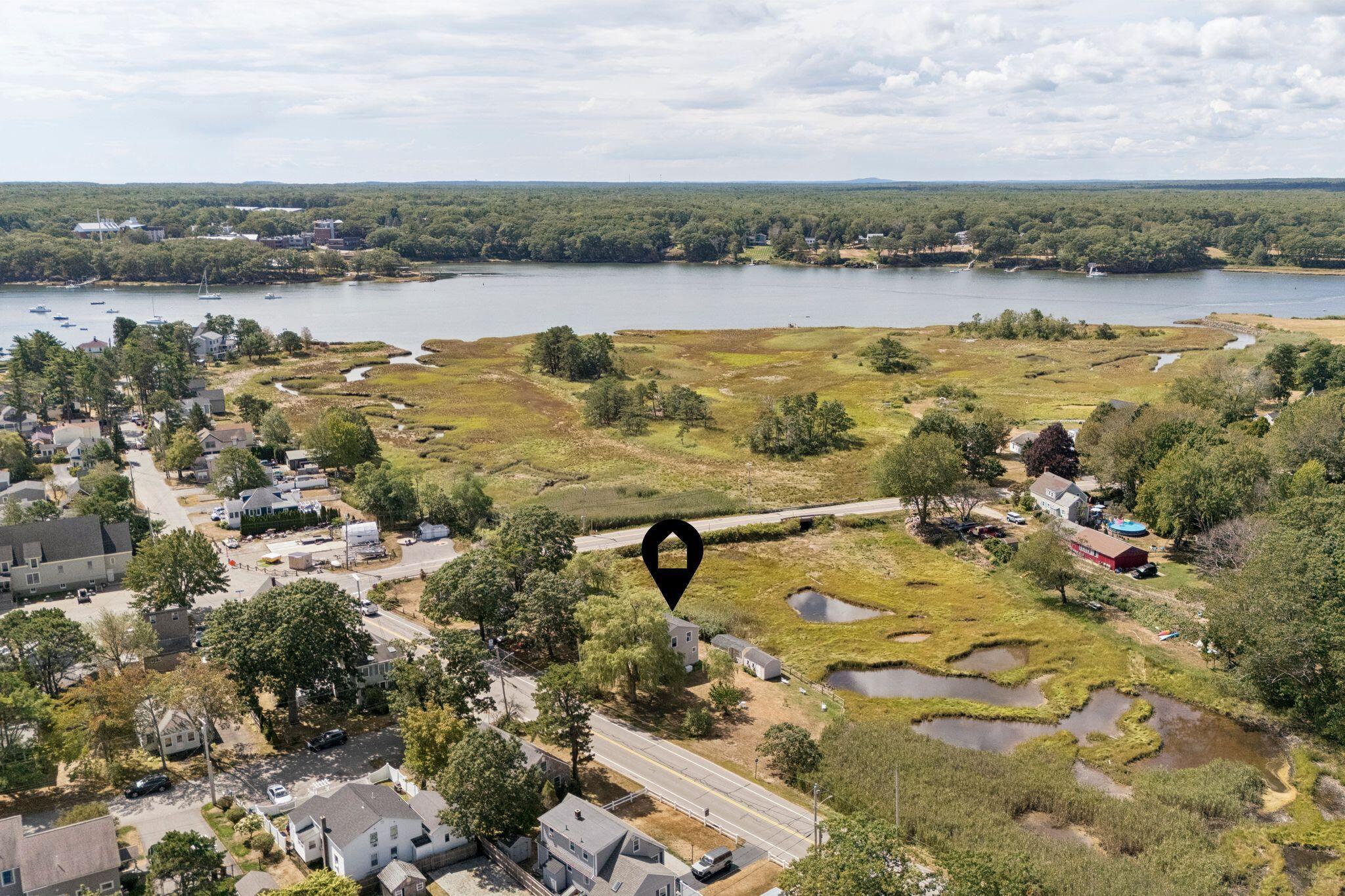 10 Seaside Avenue Saco, ME 04072 - Photo 43 of 54 33_DJI_20250827114816_0162_DW