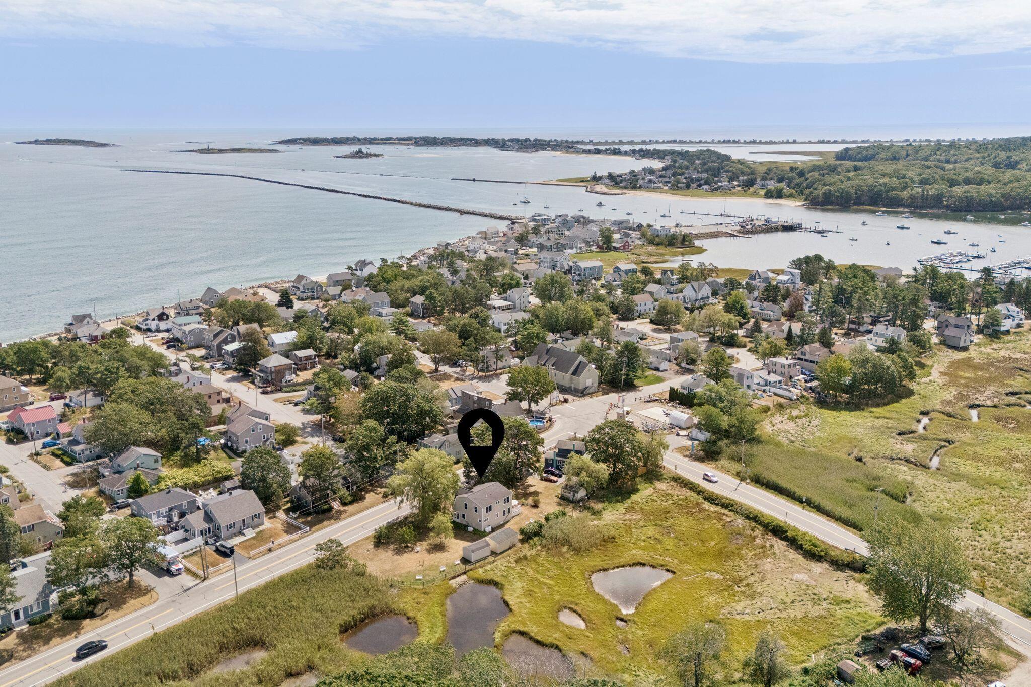 10 Seaside Avenue Saco, ME 04072 - Photo 47 of 54 27_DJI_20250827114652_0147_DW