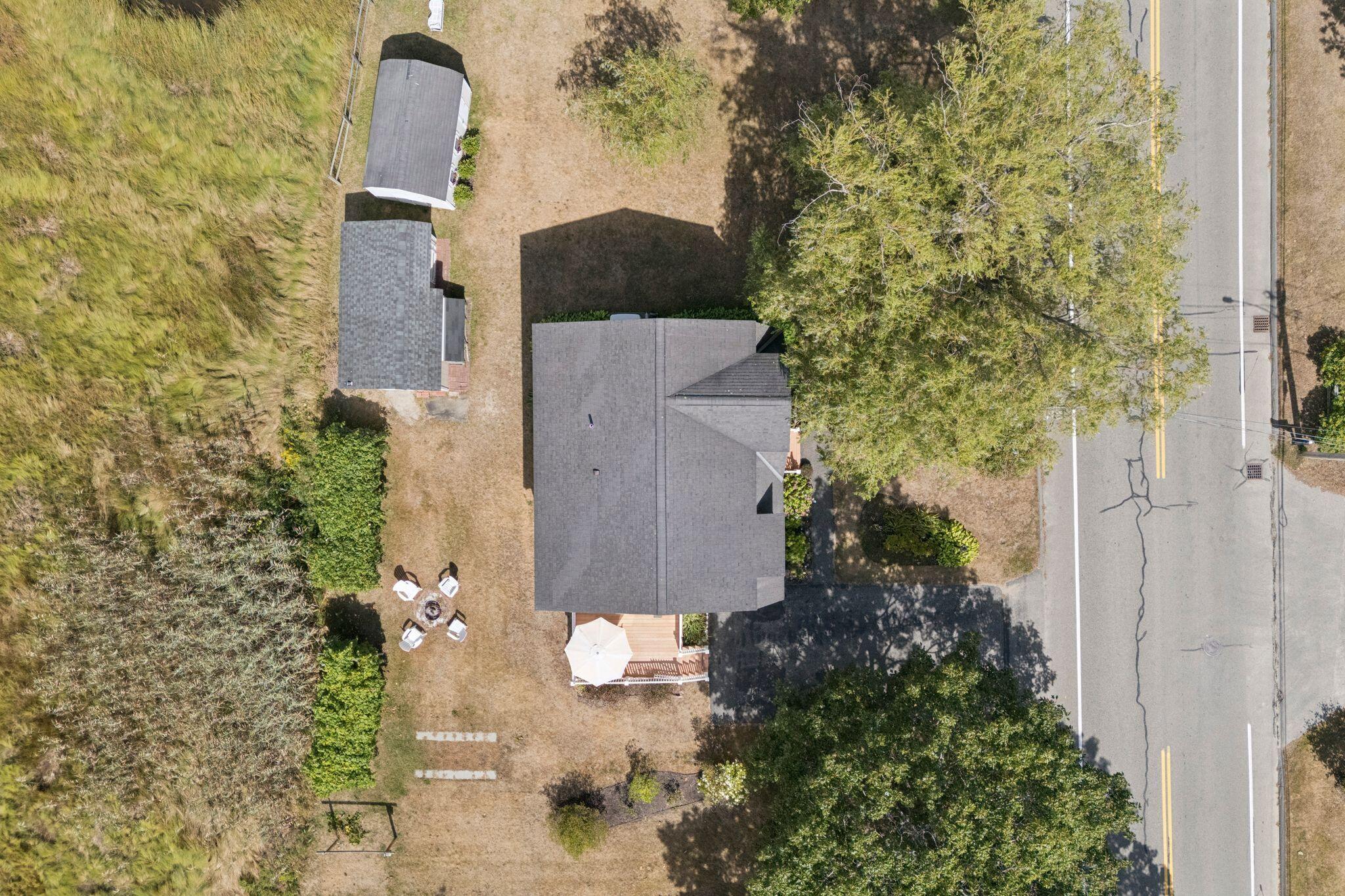 10 Seaside Avenue Saco, ME 04072 - Photo 48 of 54 23_DJI_20250827114513_0136_D