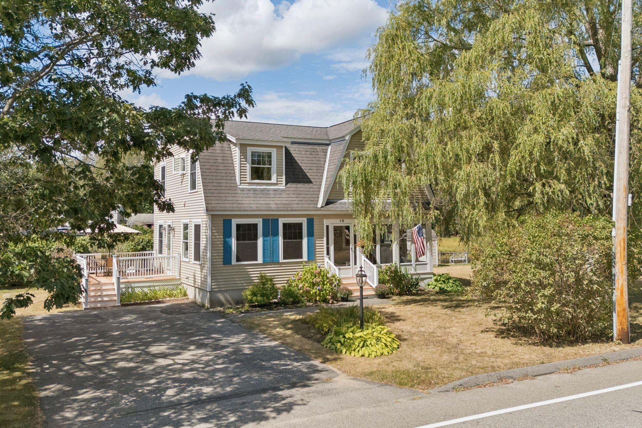 10 Seaside Avenue Saco, ME 04072 - Photo 50 of 54 21_DJI_20250827114412_0126_D