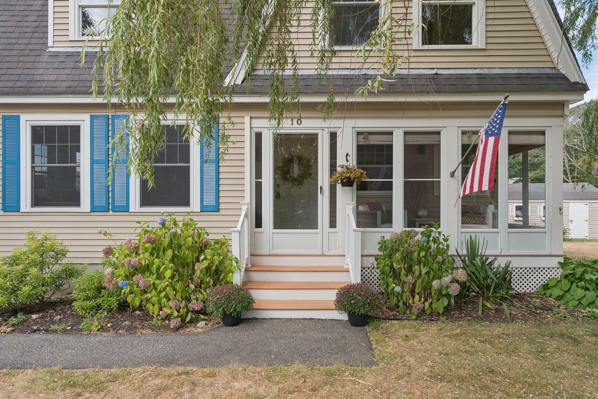 10 Seaside Avenue Saco, ME 04072 - Photo 51 of 54 4_DSC05401