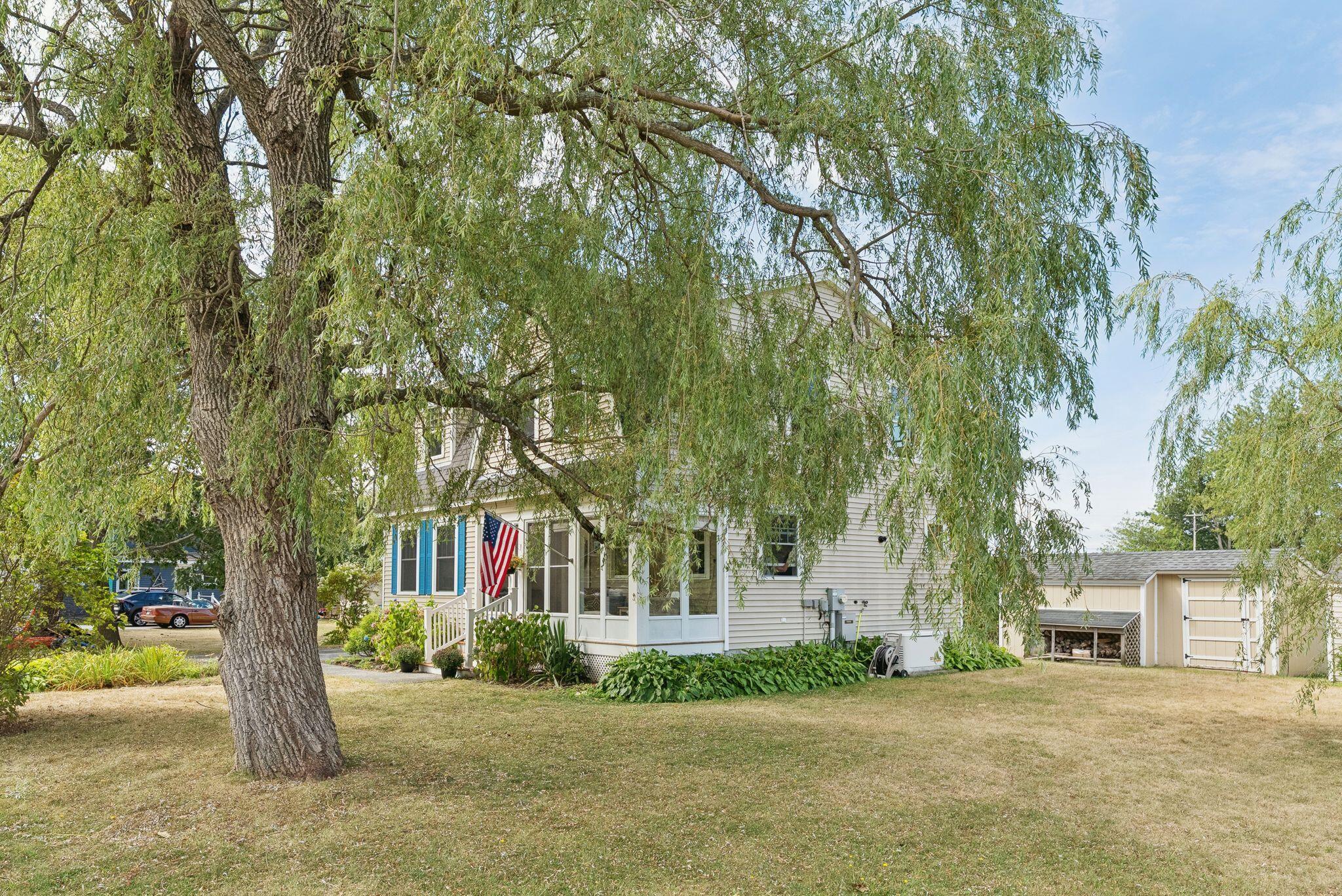 10 Seaside Avenue Saco, ME 04072 - Photo 52 of 54 12_DSC05461