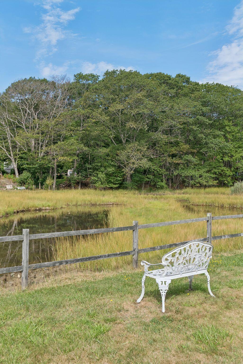 10 Seaside Avenue Saco, ME 04072 - Photo 54 of 54 80_DSC05481