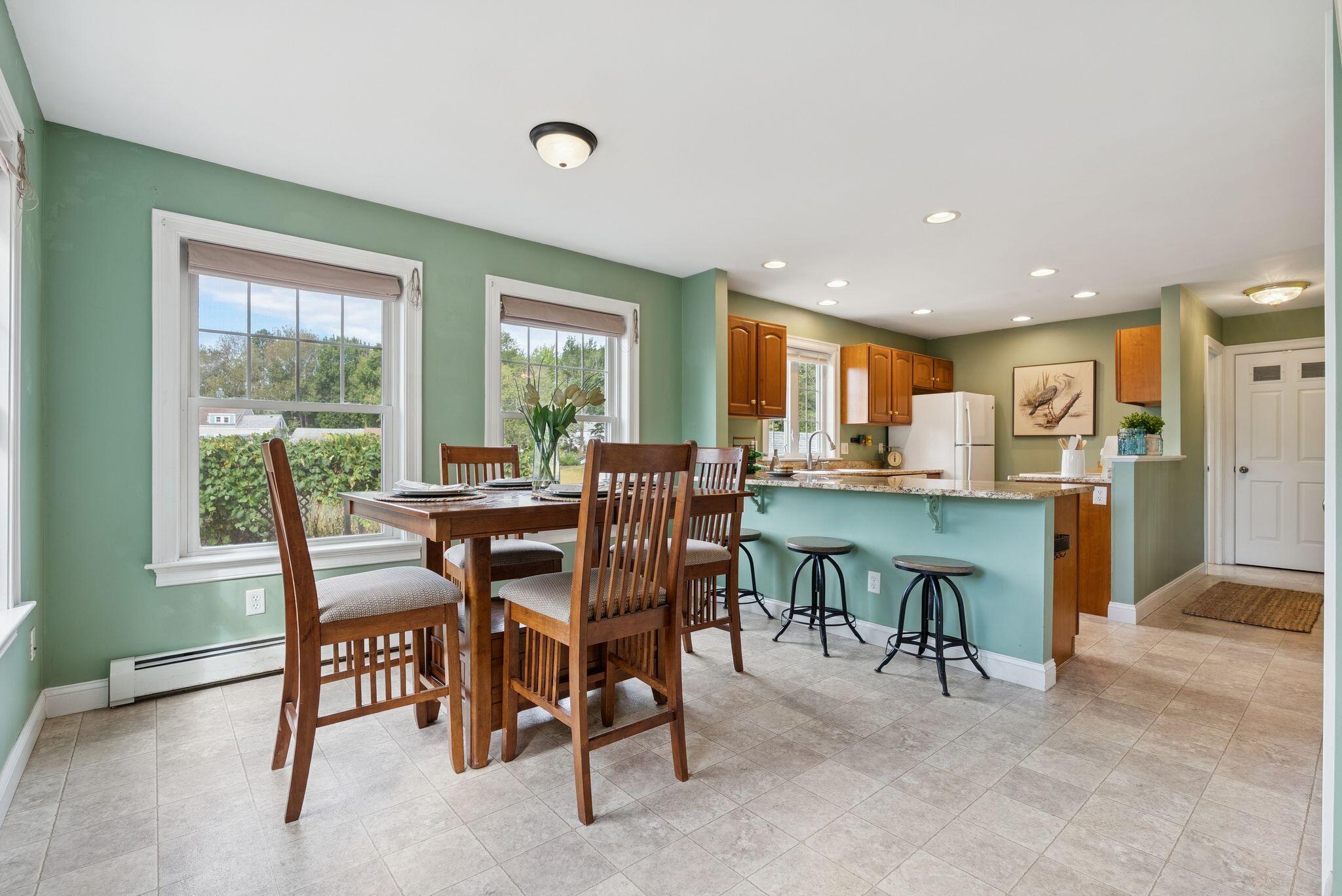 10 Seaside Avenue Saco, ME 04072 - Photo 6 of 54 53_DSC05256