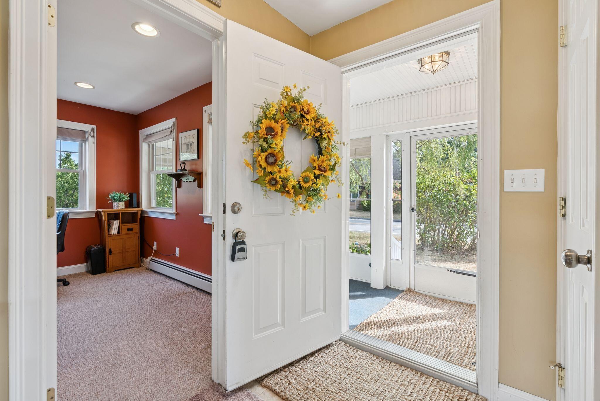 10 Seaside Avenue Saco, ME 04072 - Photo 7 of 54 40_DSC05186