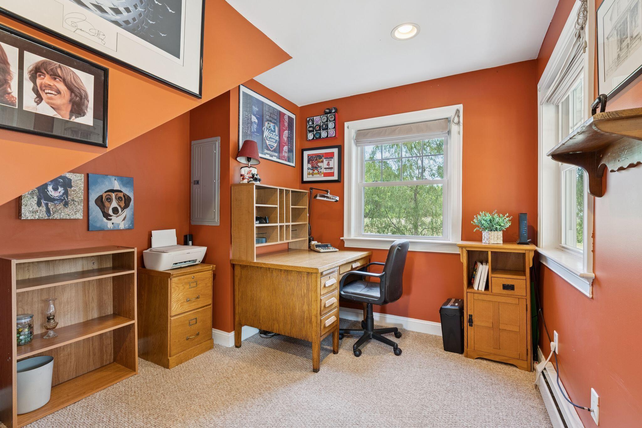 10 Seaside Avenue Saco, ME 04072 - Photo 8 of 54 41_DSC05191