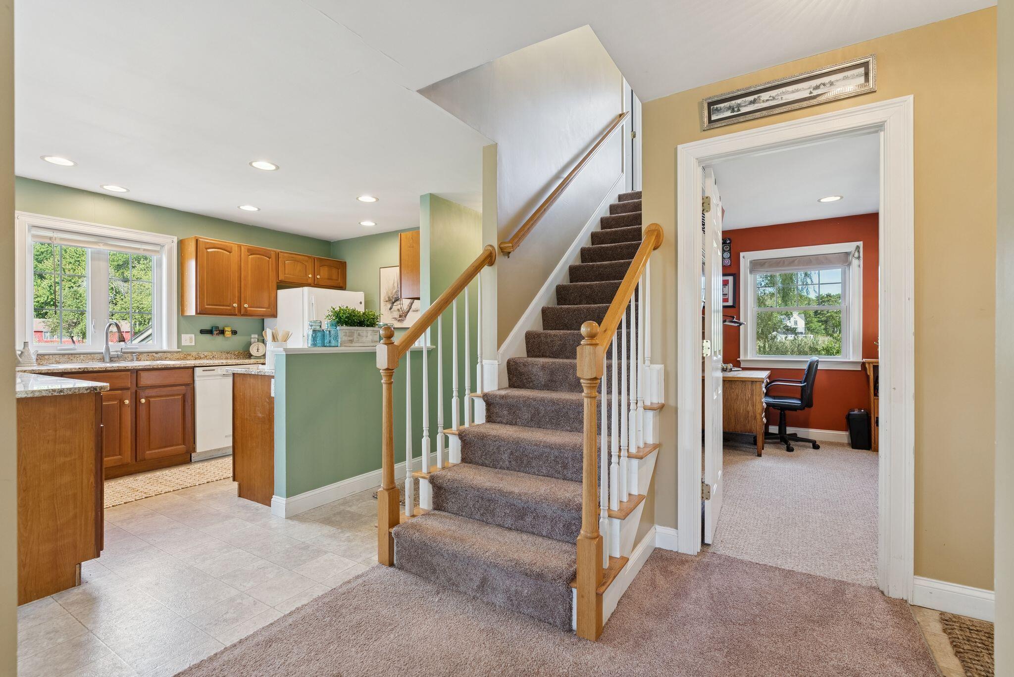 10 Seaside Avenue Saco, ME 04072 - Photo 10 of 54 44_DSC05206