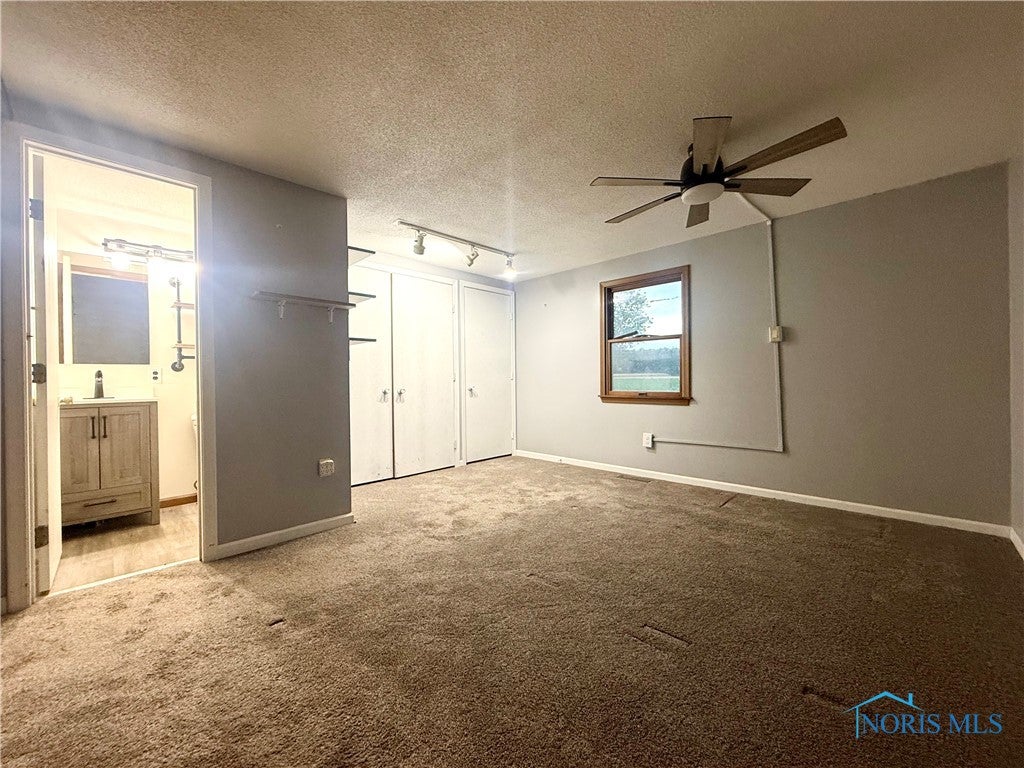 27652 Bowman Road Defiance, OH 43512 - Photo 9 of 21 Gallery Image 9