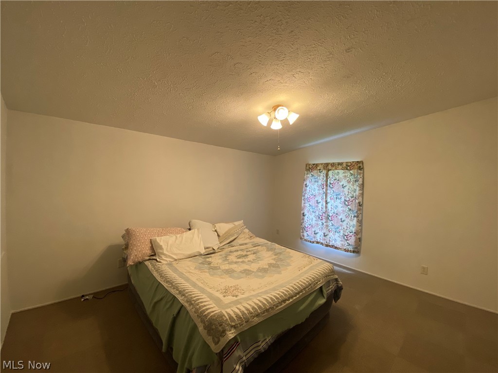 5564 St Jacobs Ridge Road Southwest Stone Creek, OH 43840 - Photo 11 of 20 Gallery Image 11