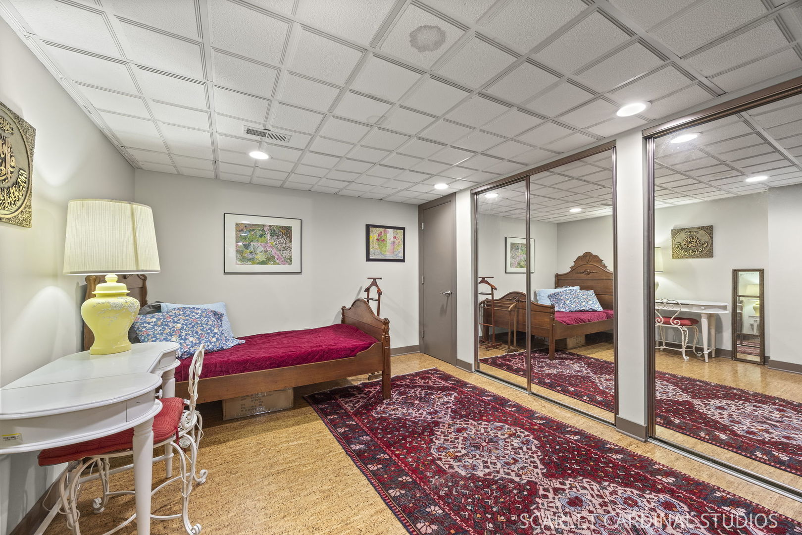 11-n091 Johnstoun Road Elgin, IL 60124 - Photo 36 of 55 Gallery Image 36