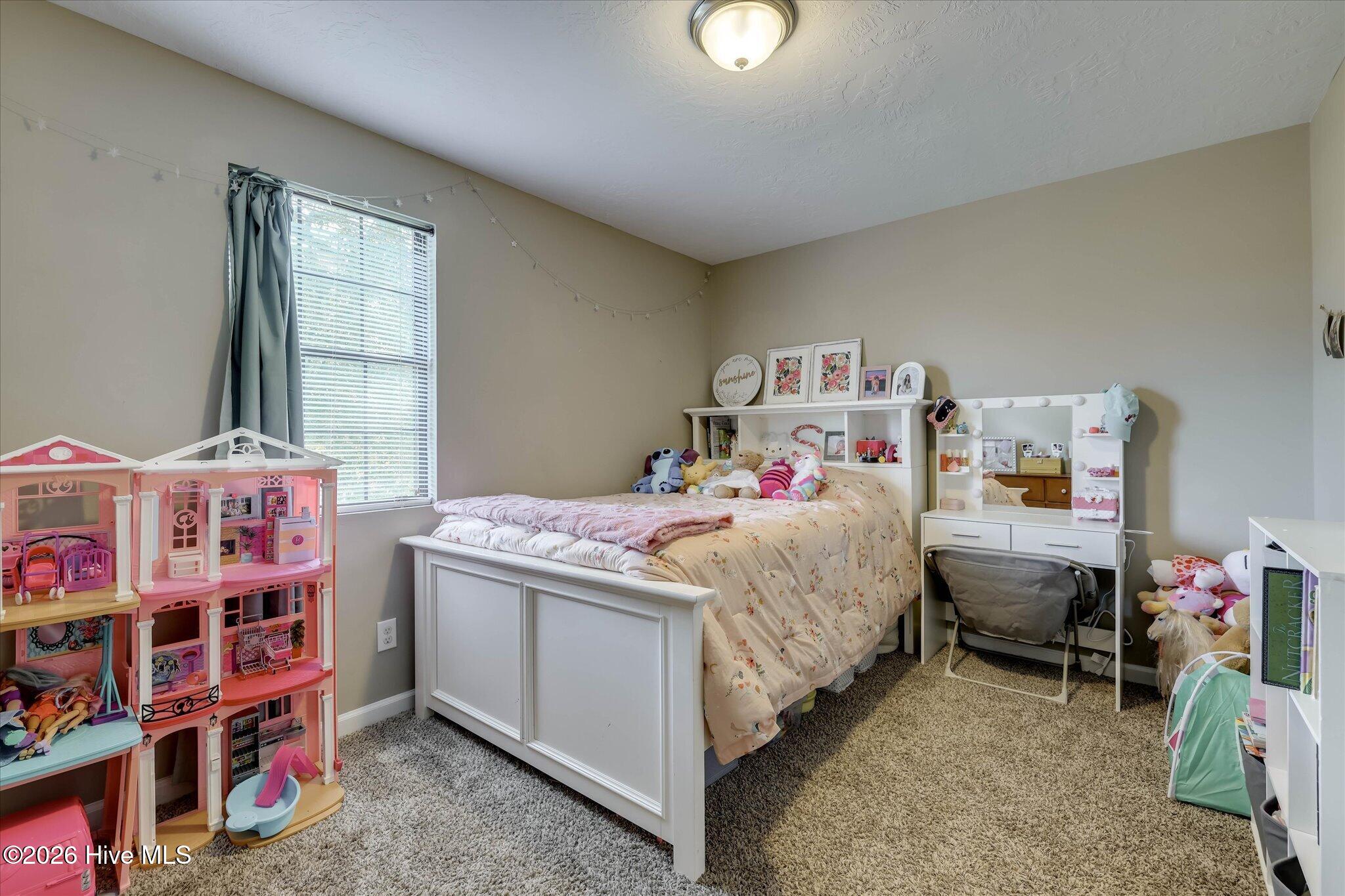 404 Shadow Lane North Augusta, SC 29841 - Photo 24 of 35