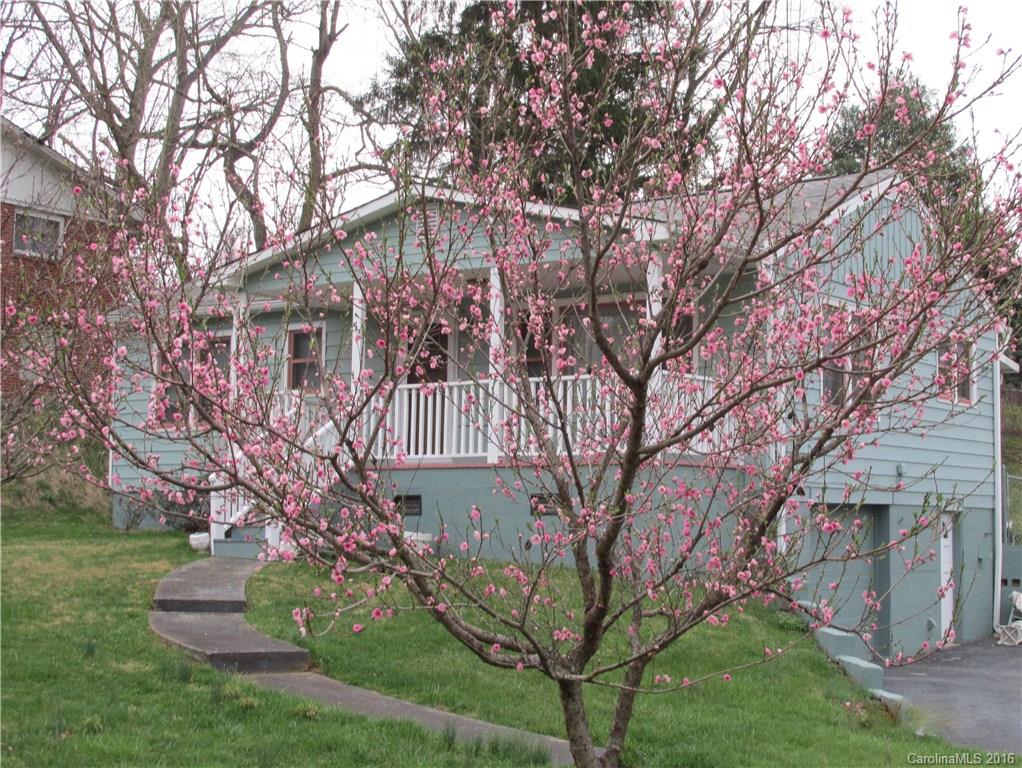 52 Raleigh Road Asheville, NC 28803 - Photo 1 of 20 Gallery Image 1