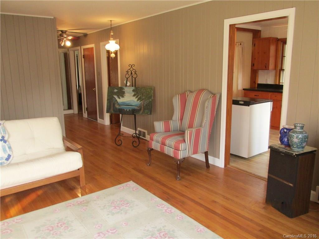 52 Raleigh Road Asheville, NC 28803 - Photo 6 of 20 Gallery Image 6