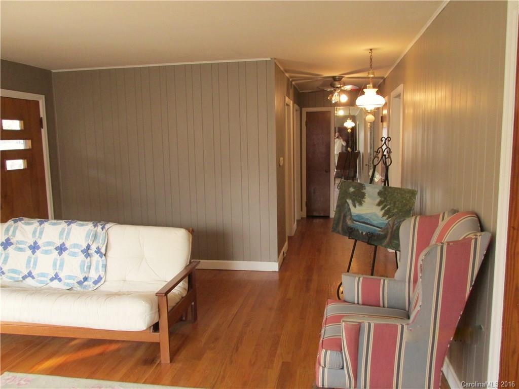 52 Raleigh Road Asheville, NC 28803 - Photo 7 of 20 Gallery Image 7