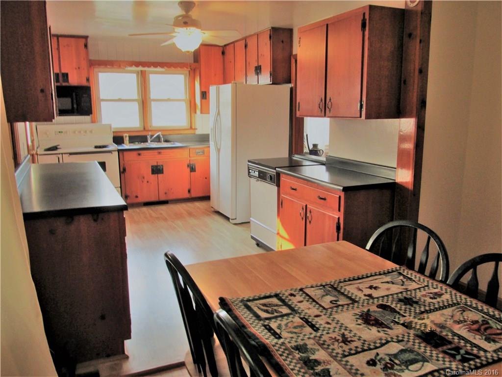 52 Raleigh Road Asheville, NC 28803 - Photo 10 of 20 Gallery Image 10