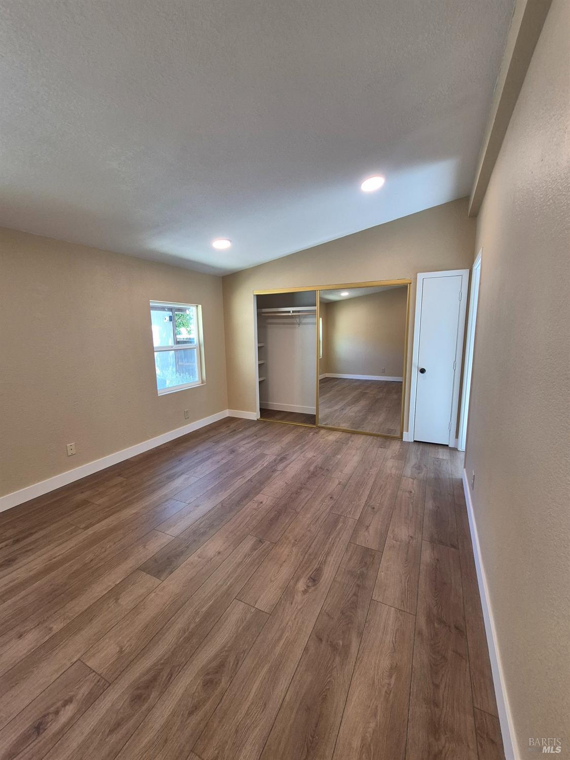 28 Donna Drive Santa Rosa, CA 95403 - Photo 10 of 15