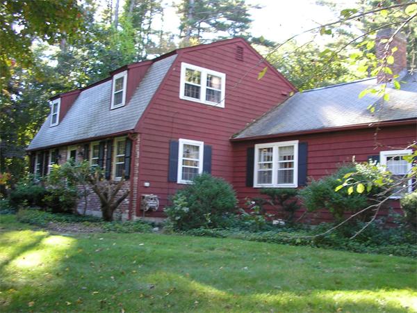 19 Fletcher Road Westford, MA 01886 - Photo 1 of 1 Gallery Image 1