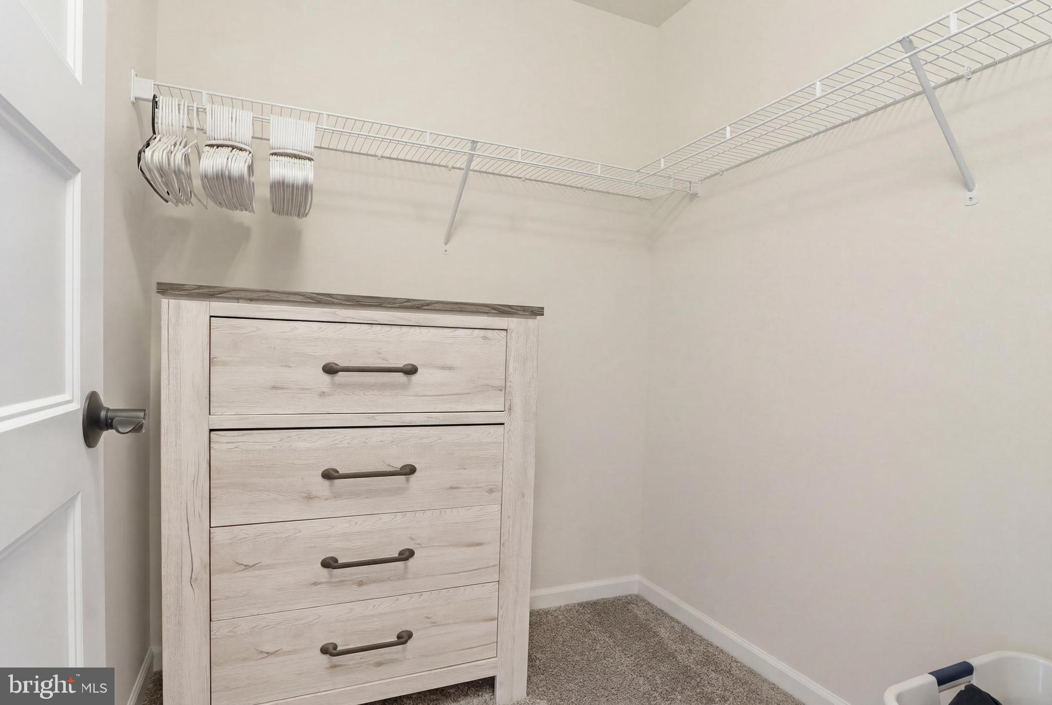 525 Dietz Road York, PA 17402 - Photo 27 of 73 Gallery Image 27