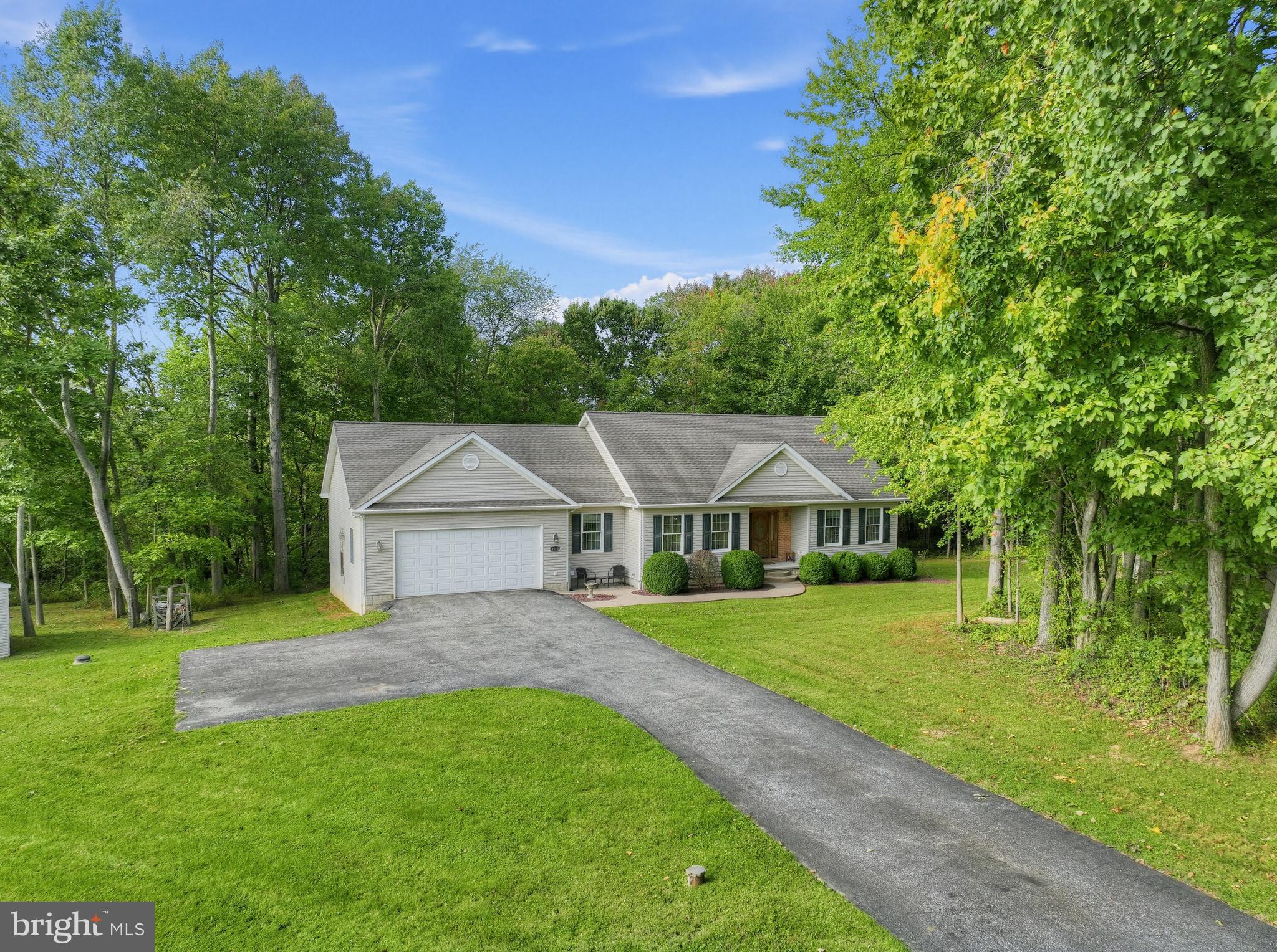 1962 Freeland Road Freeland, MD 21053 - Photo 55 of 60 Gallery Image 55