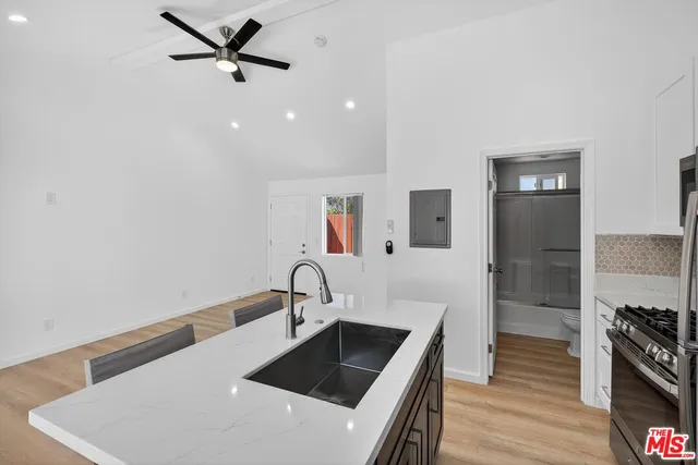 $1,460,000 | 735 North Lima Street, Burbank, CA 91505