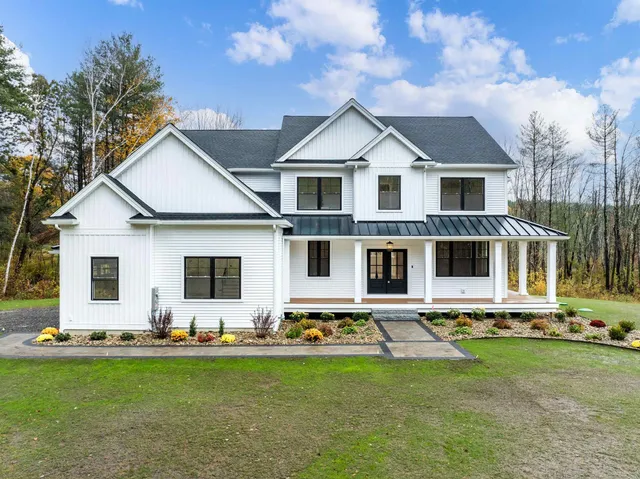 $2,175,000 | 63 Mammoth Road, Windham, NH 03087