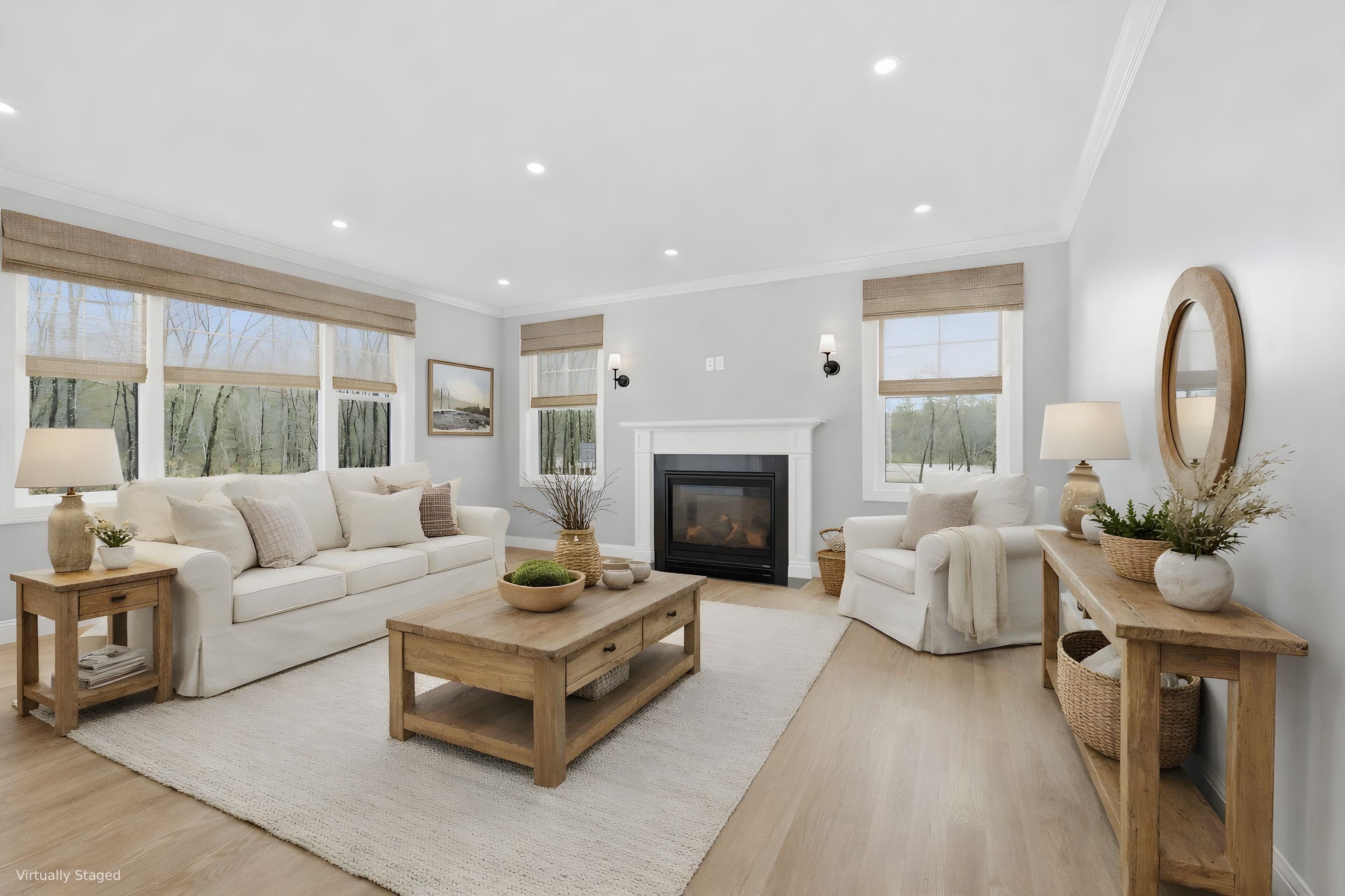 63 Mammoth Road Windham, NH 03087 - Photo 17 of 60