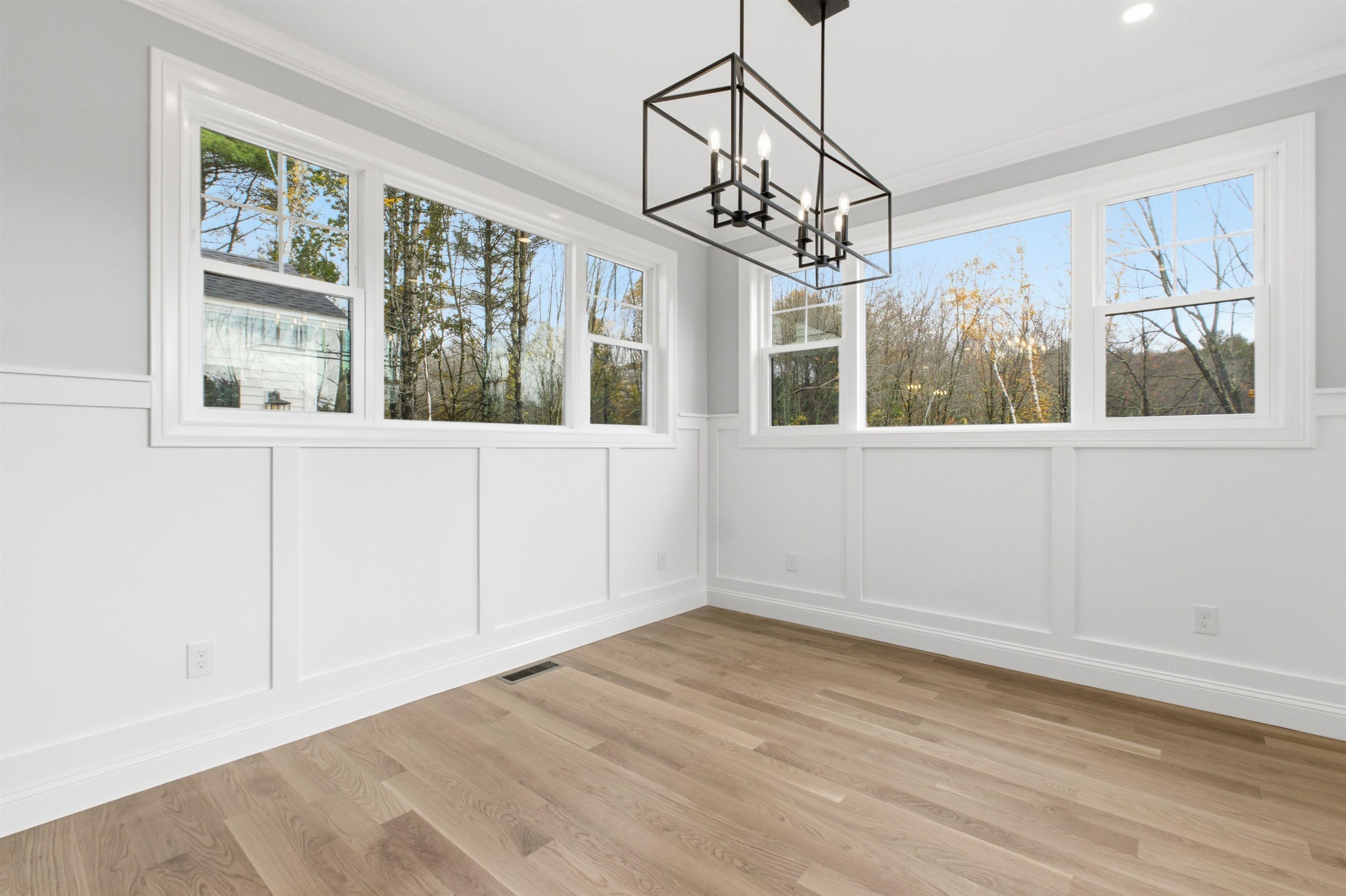 63 Mammoth Road Windham, NH 03087 - Photo 20 of 60