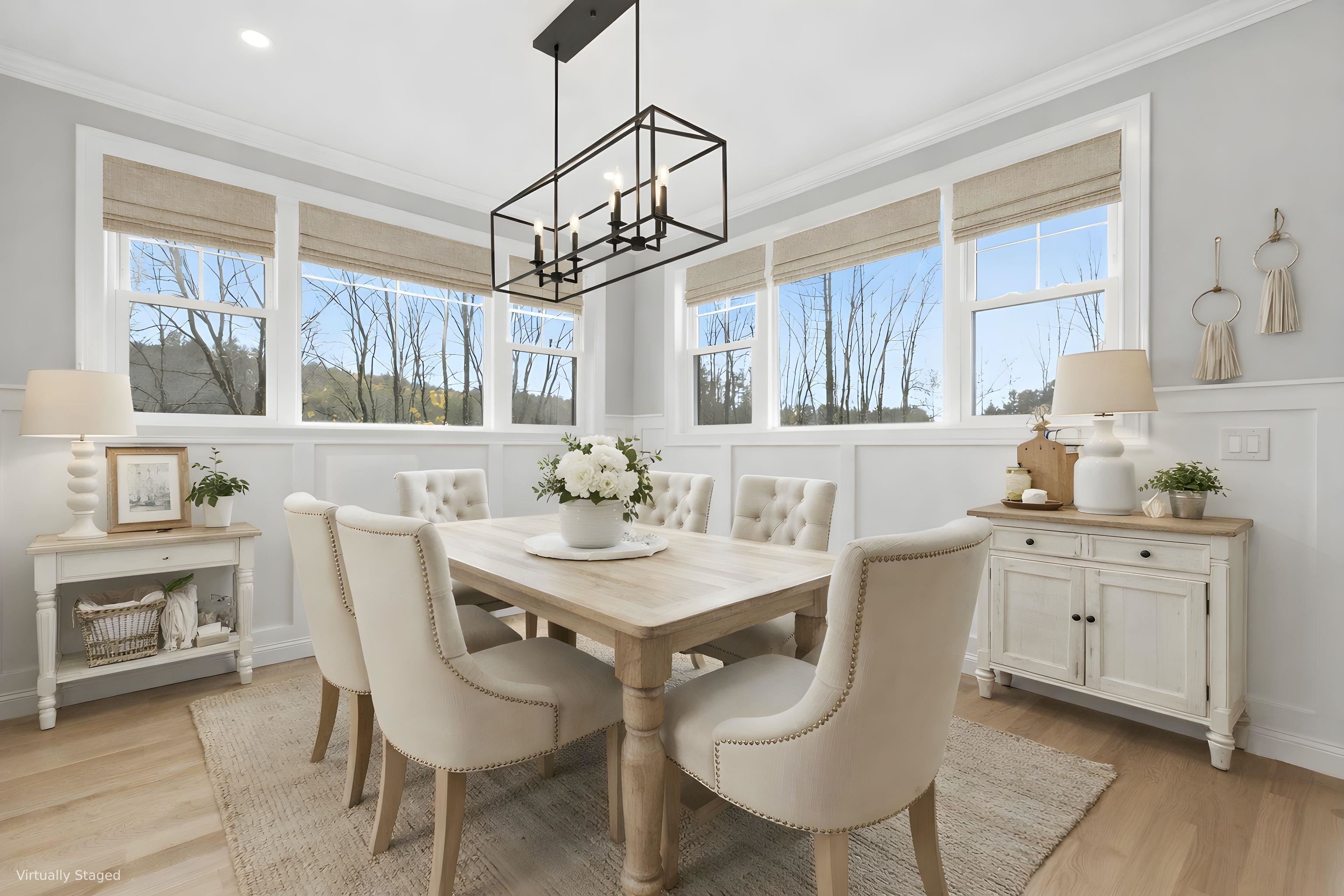 63 Mammoth Road Windham, NH 03087 - Photo 20 of 60