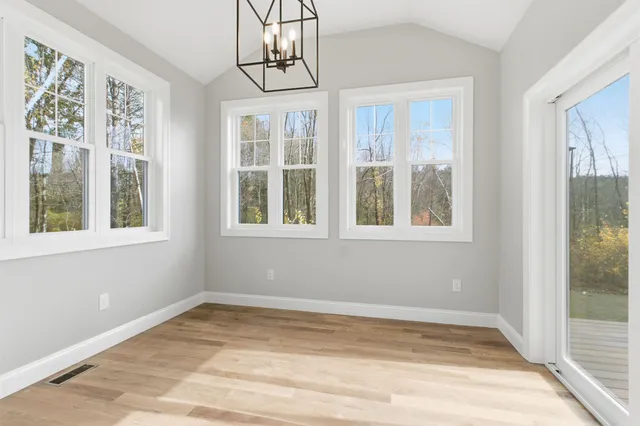 $2,099,000 | 63 Mammoth Road, Windham, NH 03087