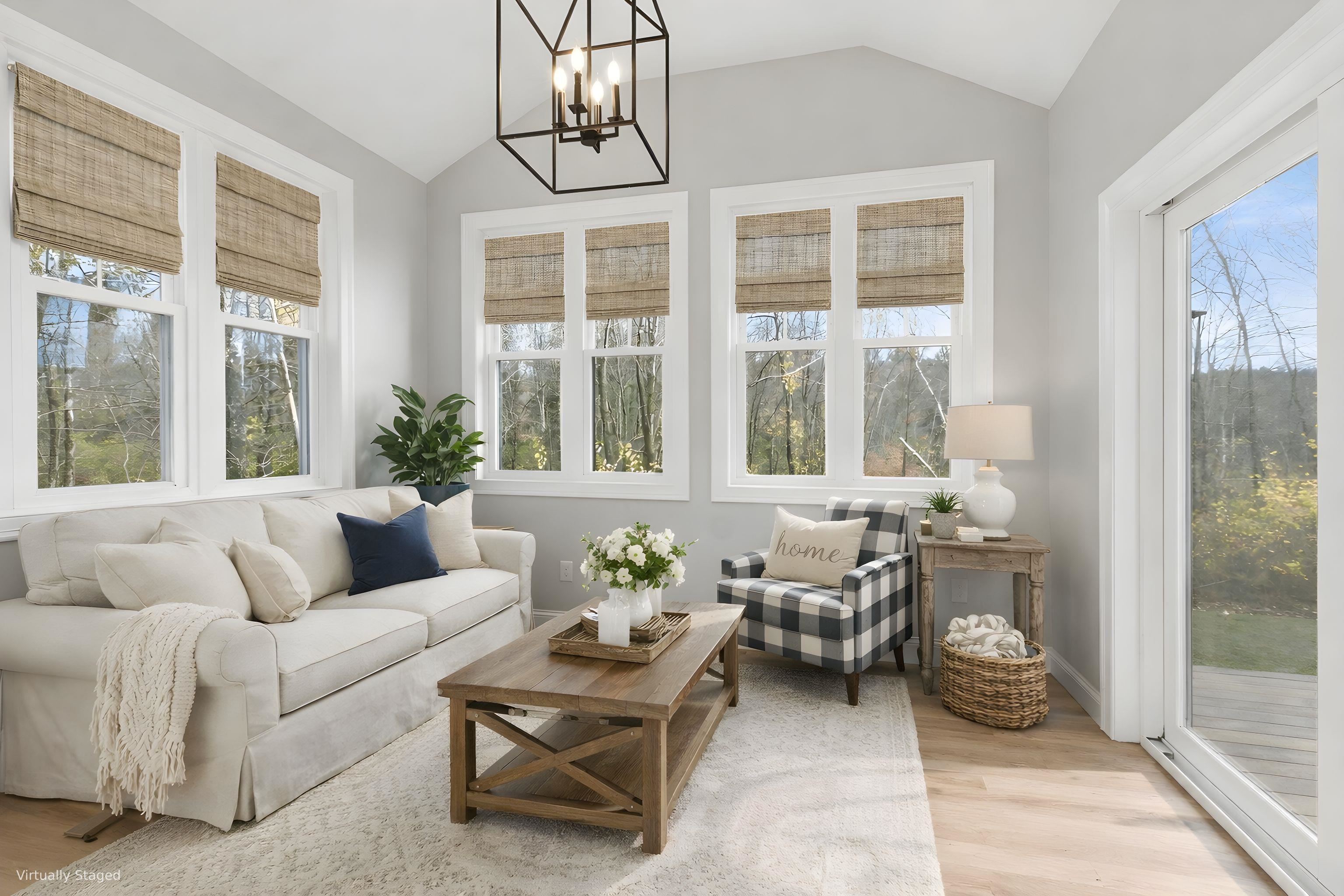 63 Mammoth Road Windham, NH 03087 - Photo 23 of 60