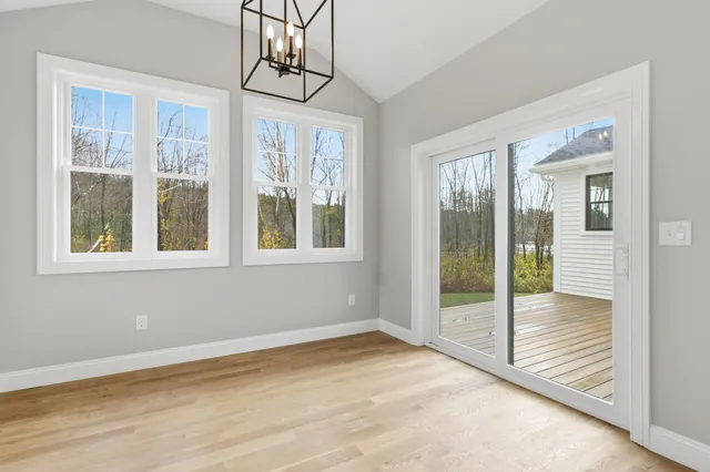 $2,099,000 | 63 Mammoth Road, Windham, NH 03087