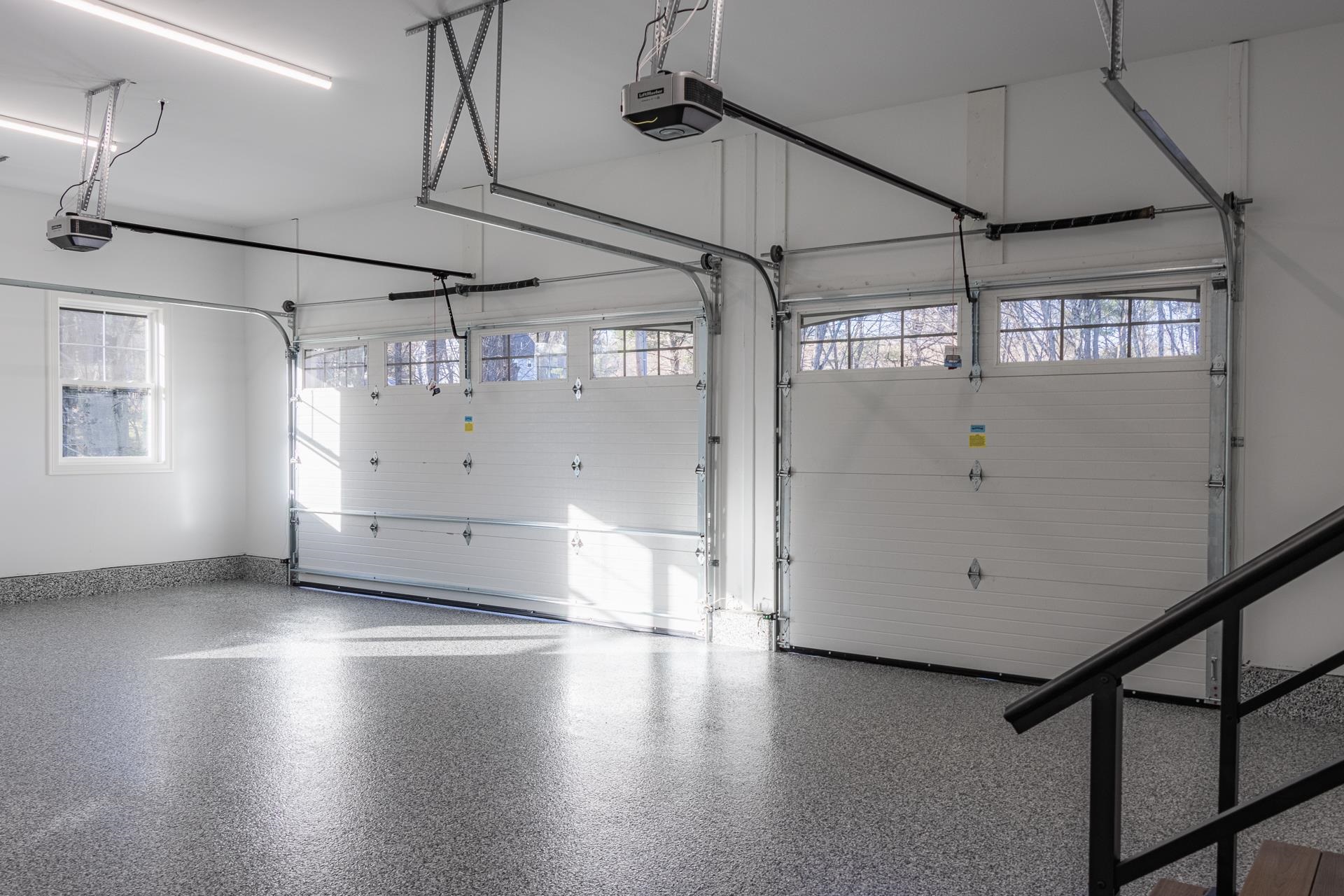 63 Mammoth Road Windham, NH 03087 - Photo 29 of 60