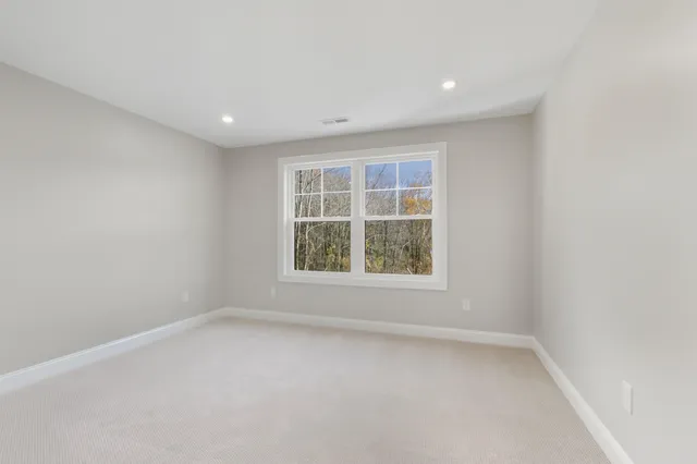 $2,099,000 | 63 Mammoth Road, Windham, NH 03087