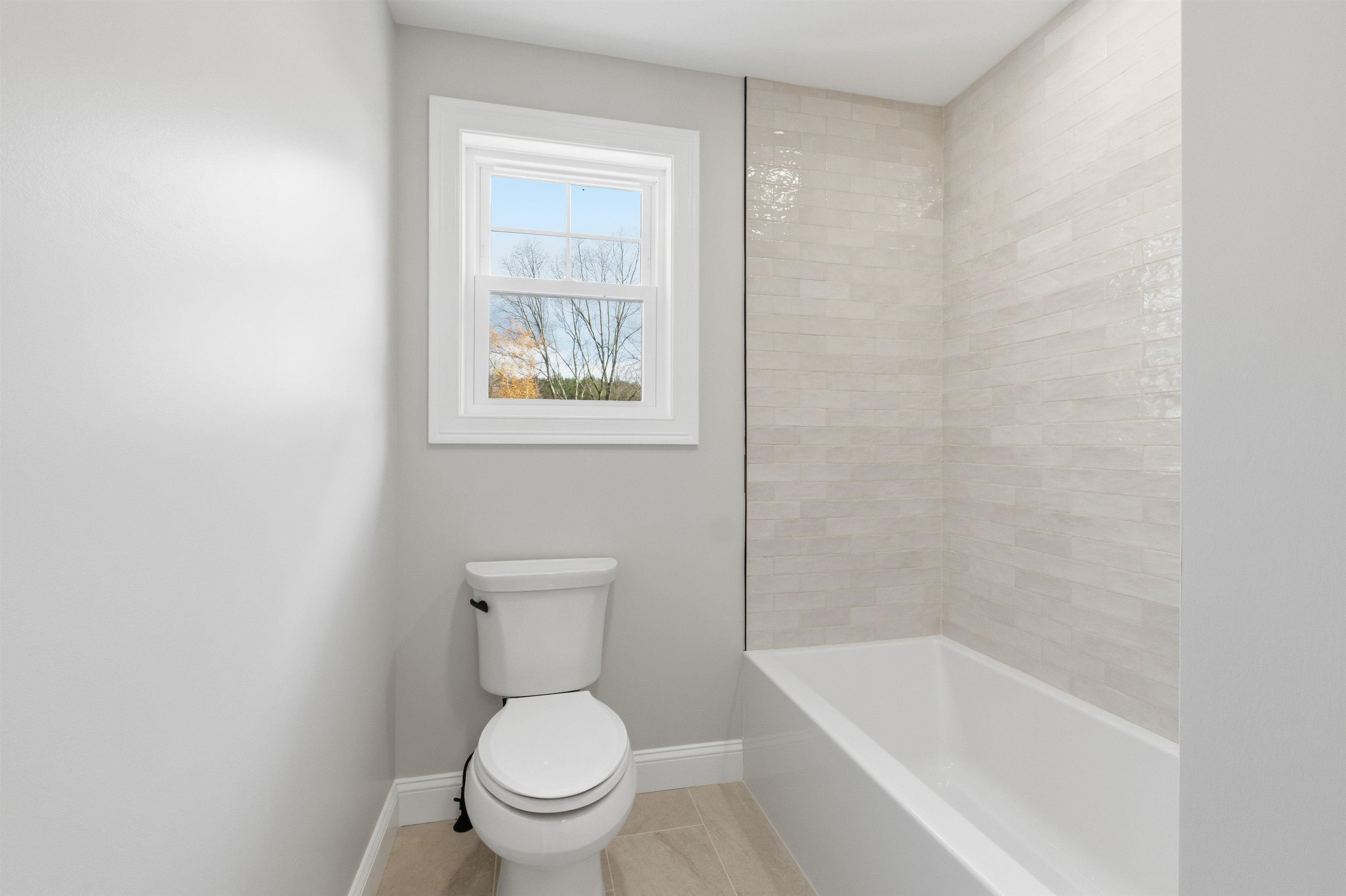 63 Mammoth Road Windham, NH 03087 - Photo 38 of 60