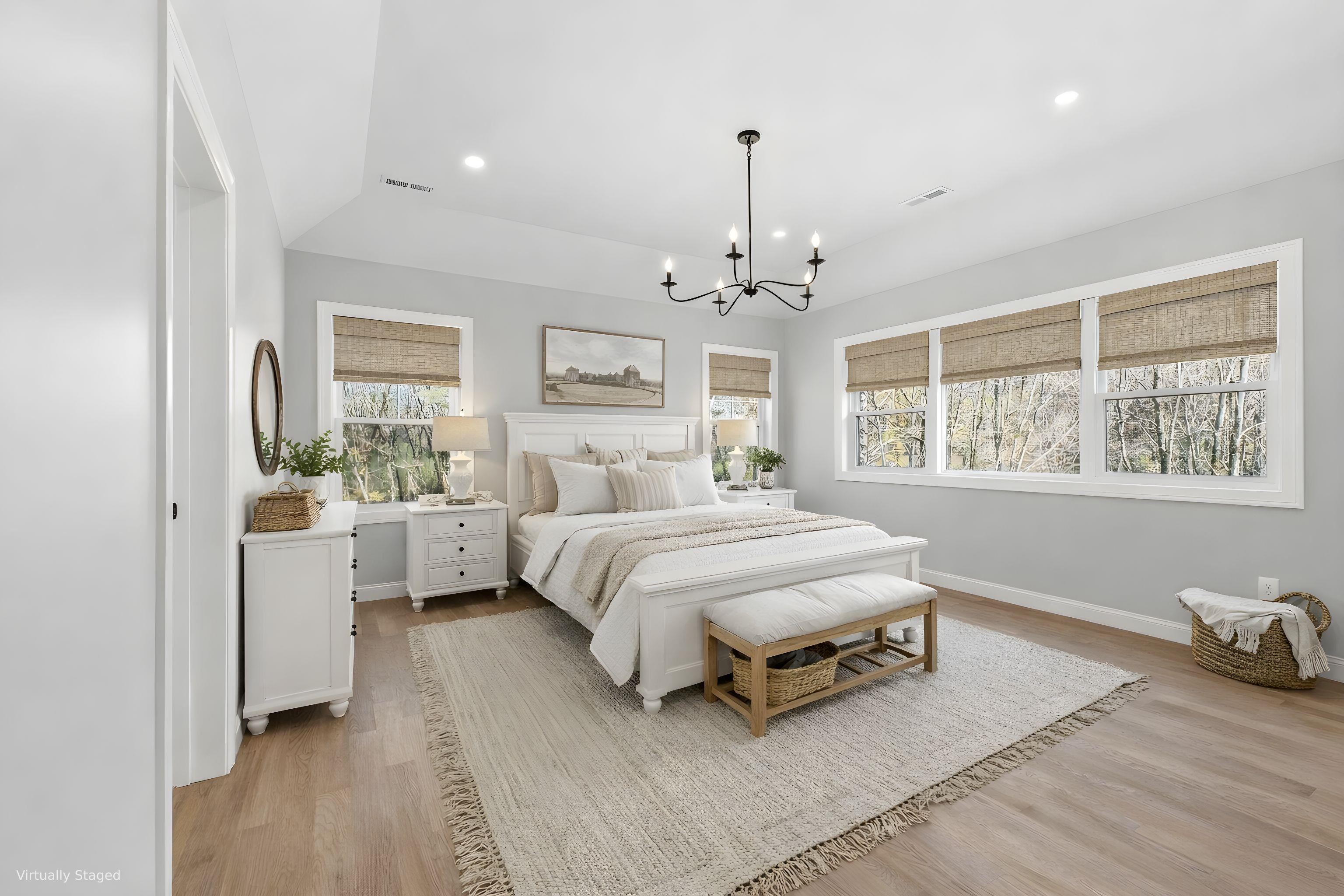 63 Mammoth Road Windham, NH 03087 - Photo 41 of 60