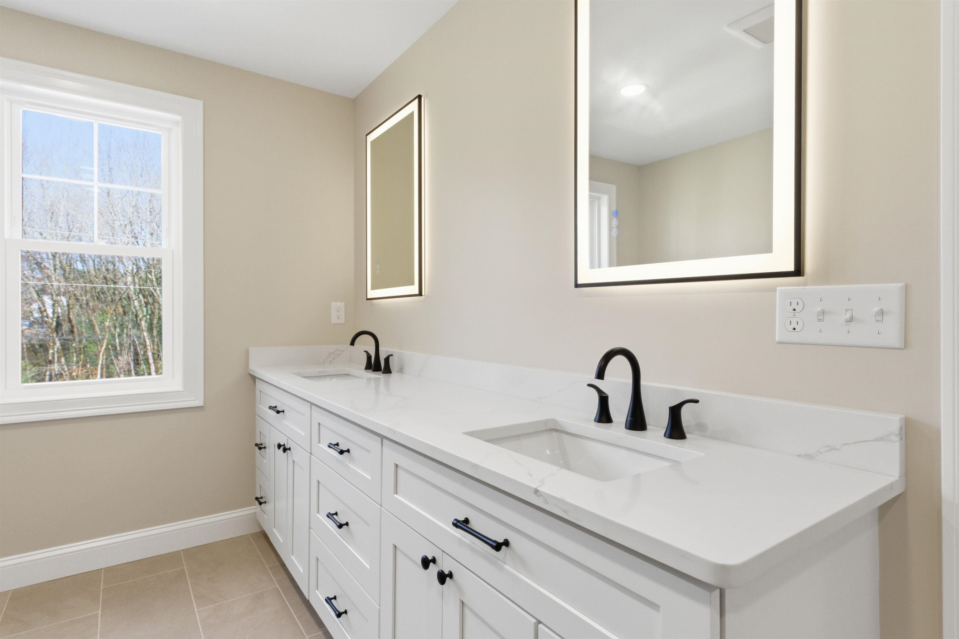 63 Mammoth Road Windham, NH 03087 - Photo 44 of 60