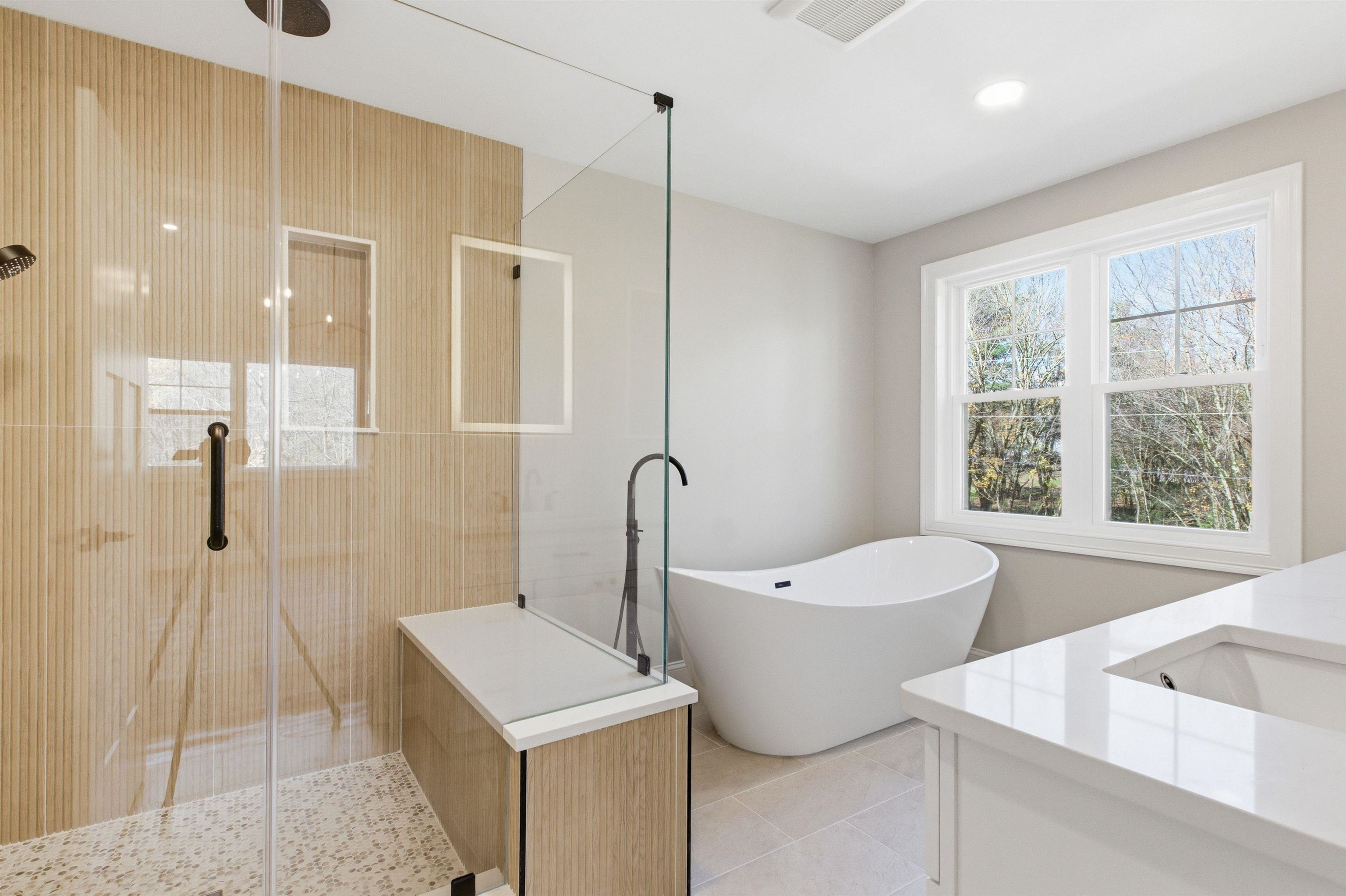 63 Mammoth Road Windham, NH 03087 - Photo 45 of 60