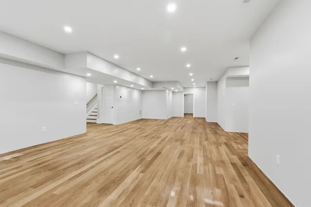 $2,099,000 | 63 Mammoth Road, Windham, NH 03087