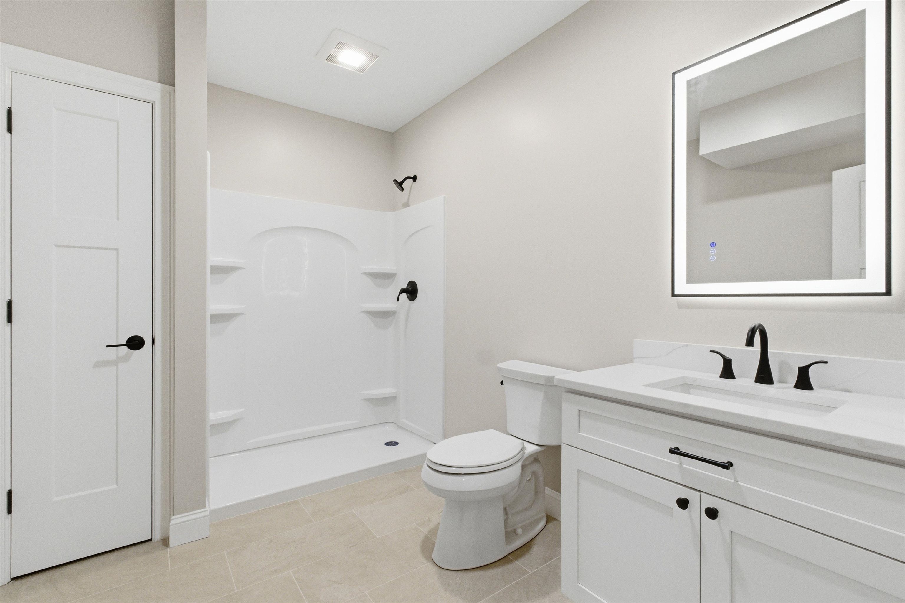 63 Mammoth Road Windham, NH 03087 - Photo 52 of 60