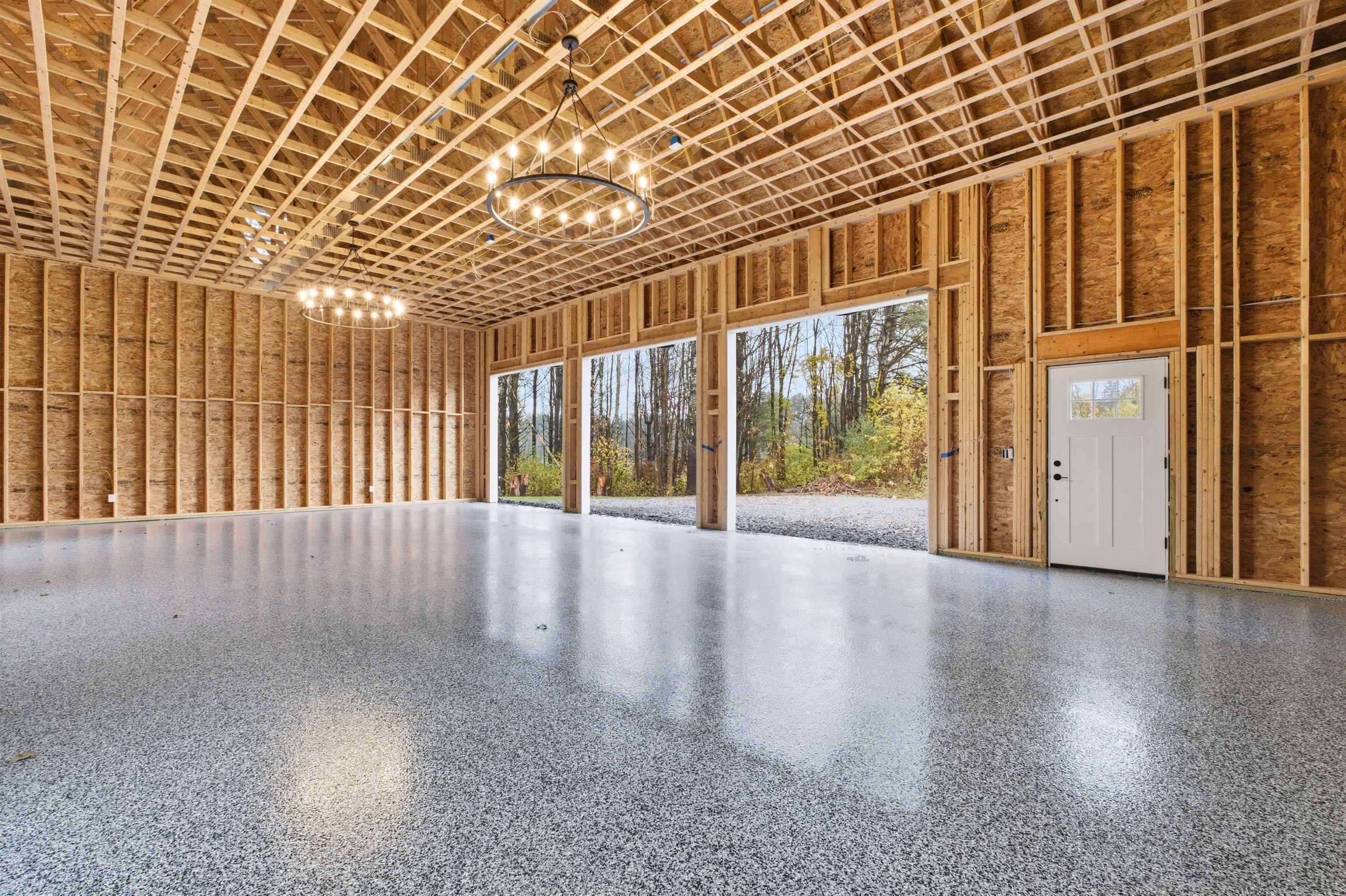 63 Mammoth Road Windham, NH 03087 - Photo 54 of 60