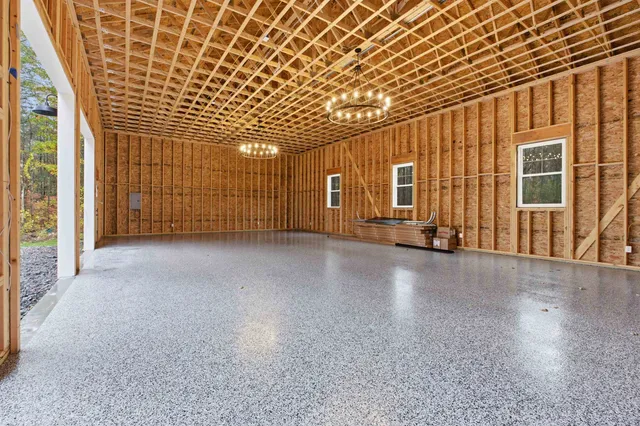 $2,099,000 | 63 Mammoth Road, Windham, NH 03087