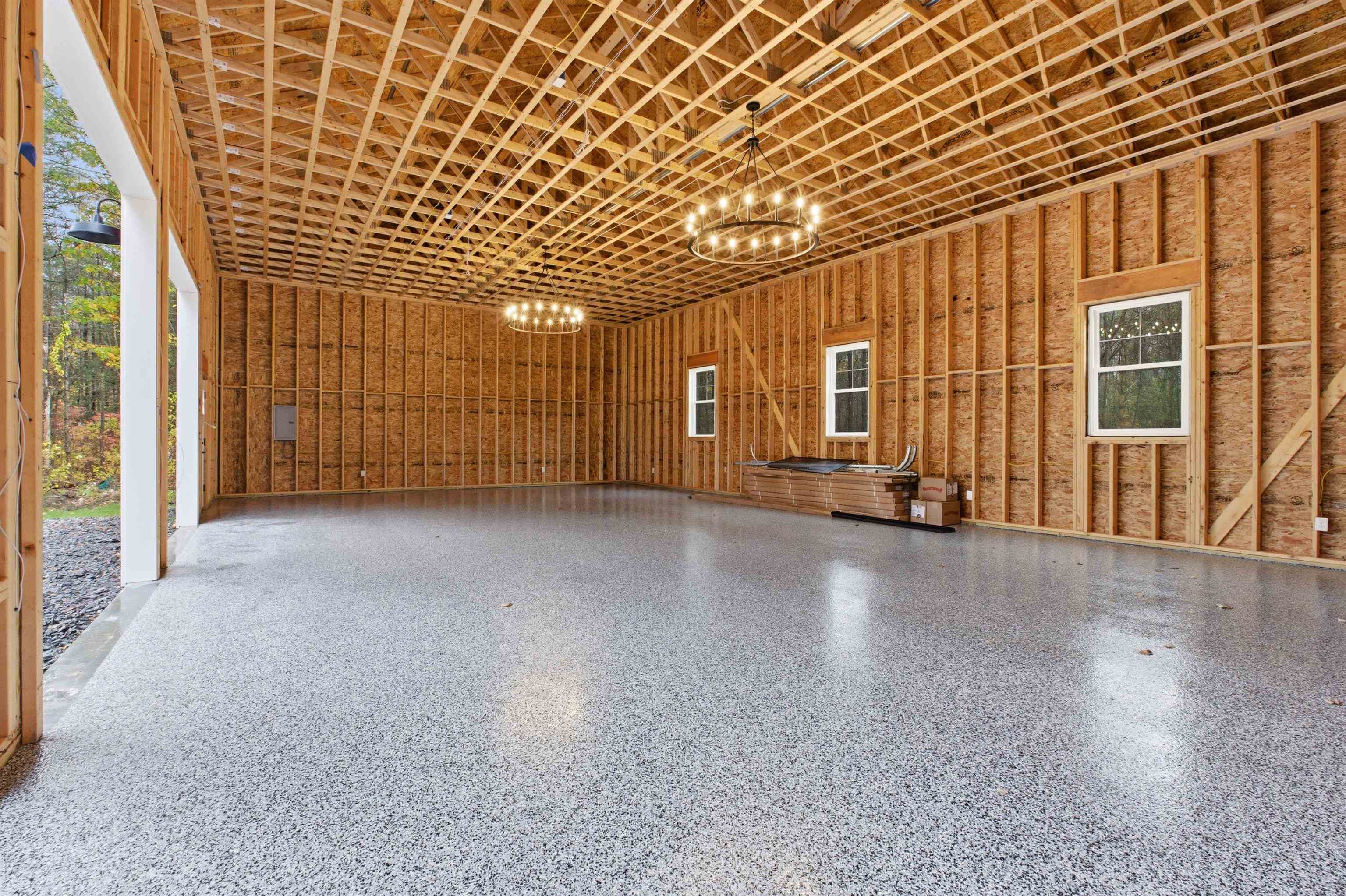 63 Mammoth Road Windham, NH 03087 - Photo 55 of 60