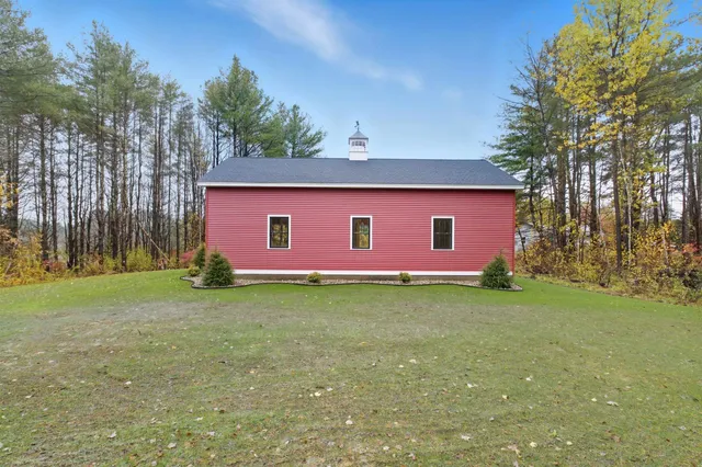 $2,099,000 | 63 Mammoth Road, Windham, NH 03087