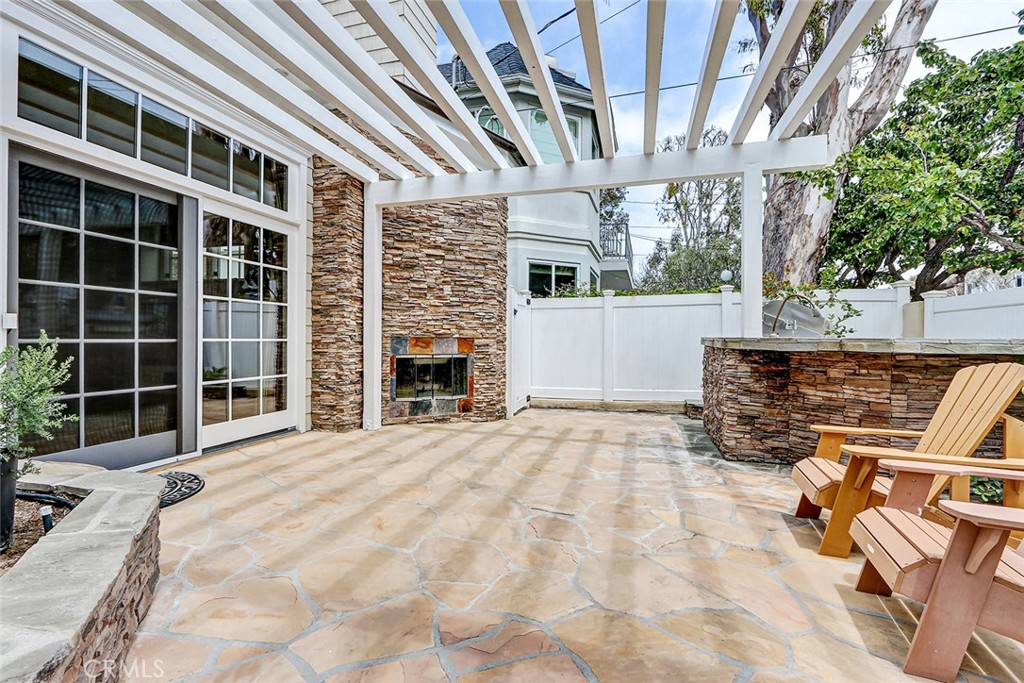 3008 Agnes Road Manhattan Beach, CA 90266 - Photo 31 of 57