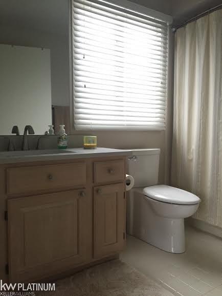 107 Regal Avenue Rochester Hills, MI 48307 - Photo 24 of 34