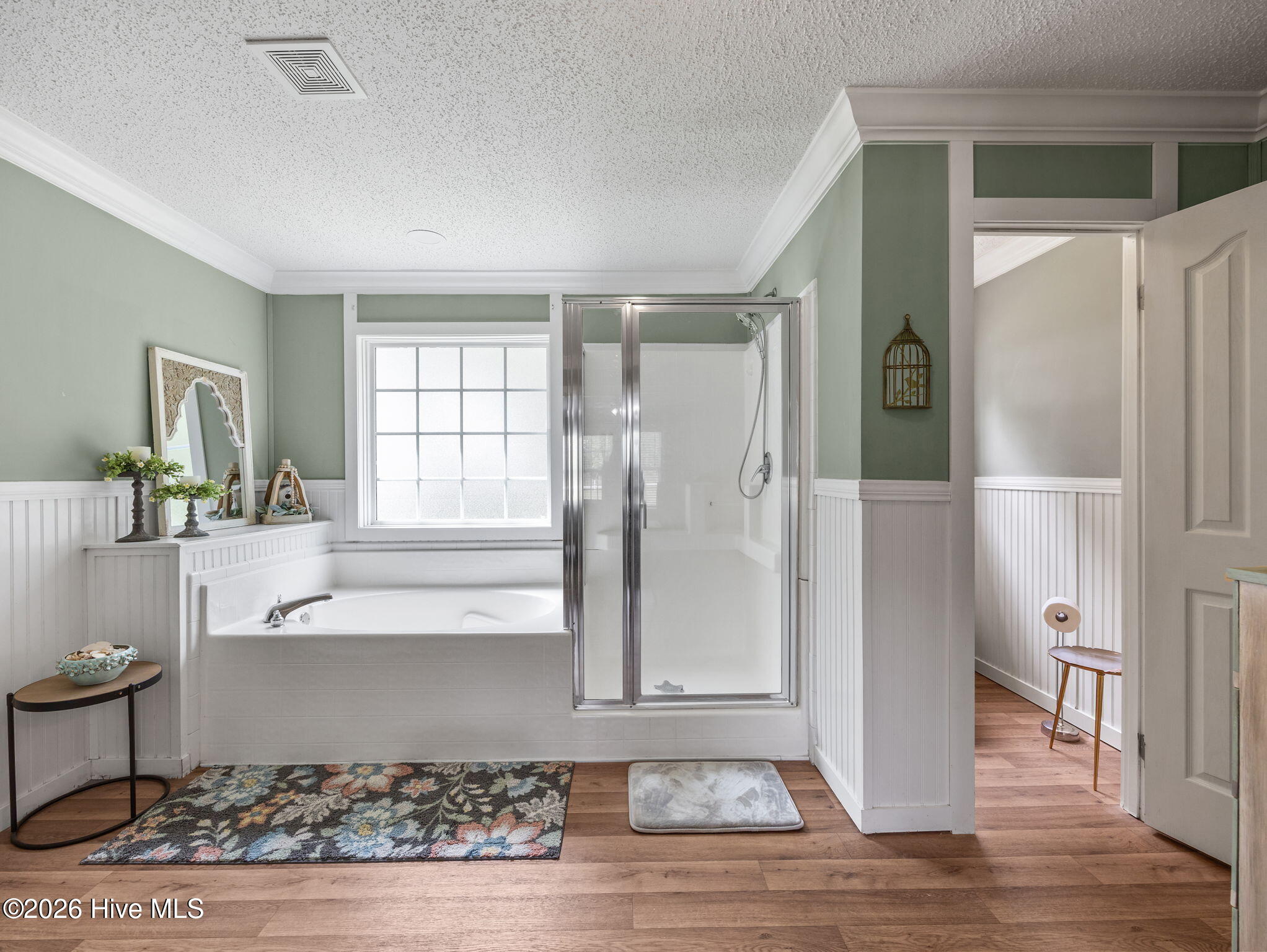 7033 Gum Branch Road Richlands, NC 28574 - Photo 12 of 53 29-web-or-mls-7033 Gum Branch Rd. 75