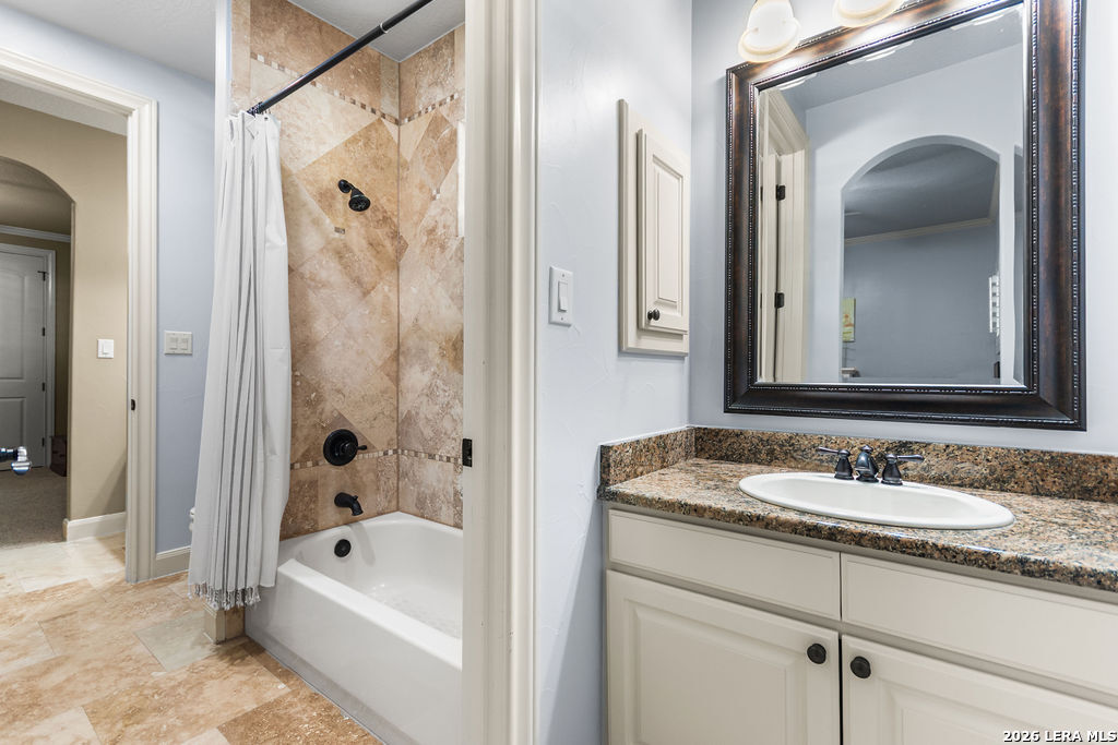 25 Stone Terrace Fair Oaks Ranch, TX 78015 - Photo 45 of 95