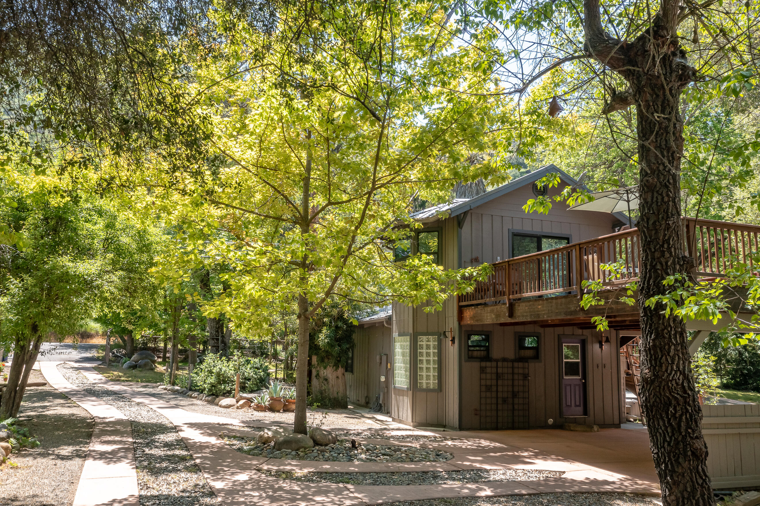 43195 South Fork Drive Three Rivers, CA 93271 - Photo 2 of 70 DJI_0432-HDR